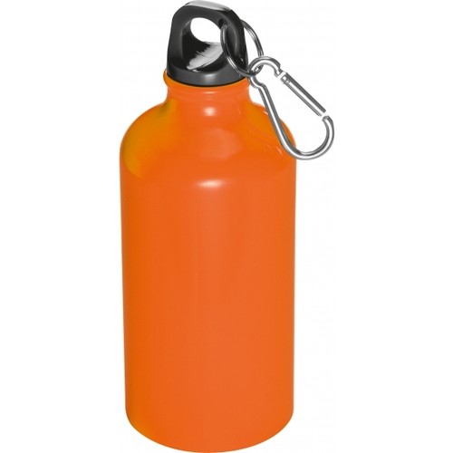 Drinking bottle LA RODA 500 ml
