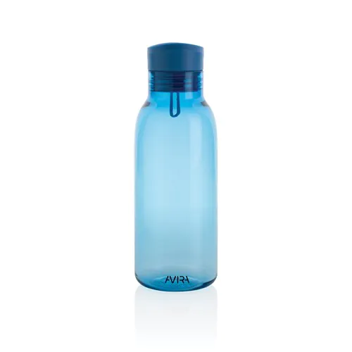 Bouteille 500 ml en rPET RCS Avira Atik Bouteille 500 ml en rPET RCS Avira Atik