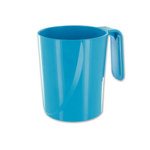 TAZA 35cl