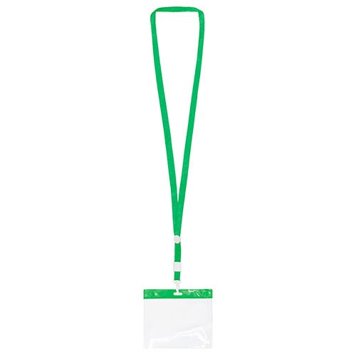 Lanyard Torsten