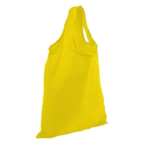 bolsa de compras bolsa de compras