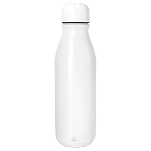 BOTTLE TAMBO