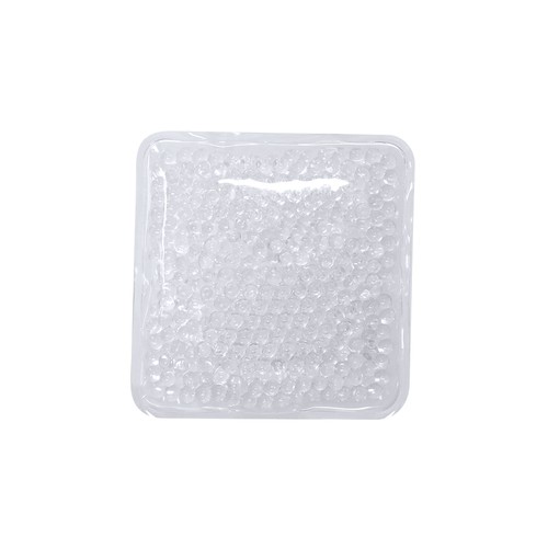 Cerotto Termico Doral Cerotto Termico Doral