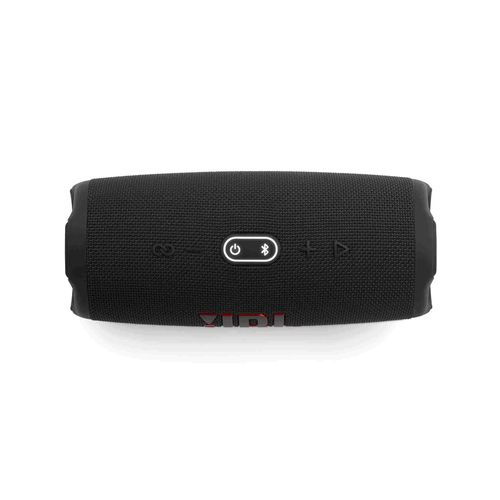 JBL Charge 5 Black