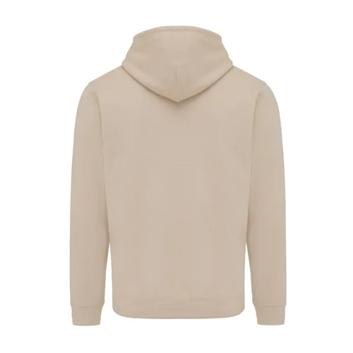 bluza bluza