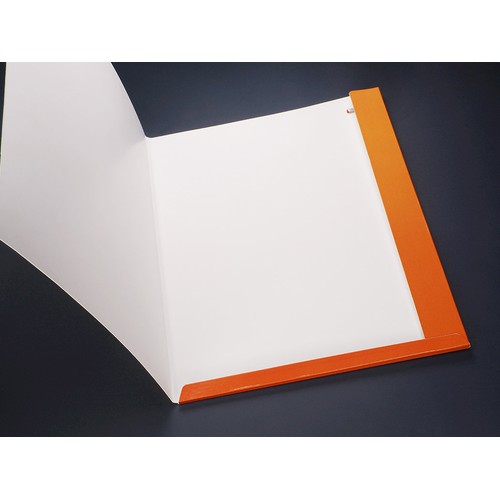 File di offerta File di offerta