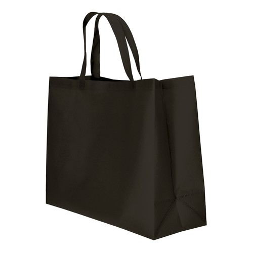 Bag SAMANTHA Bag SAMANTHA