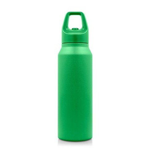 Bouteille de sport 530 ml Air Gifts | Almaide Bouteille de sport 530 ml Air Gifts | Almaide
