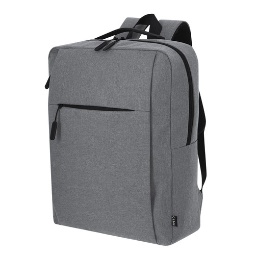 Sac à Dos Maxtry Sac à Dos Maxtry