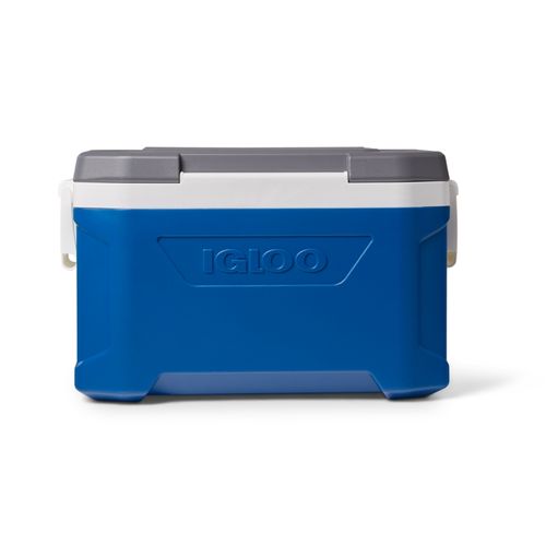 Igloo Latitude 52 Cooler 49L Igloo Latitude 52 Cooler 49L