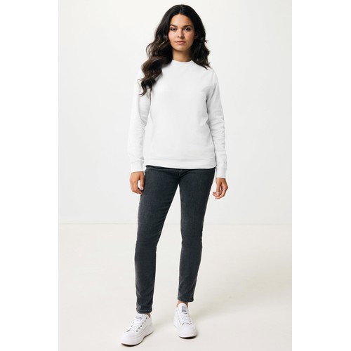 bluza
