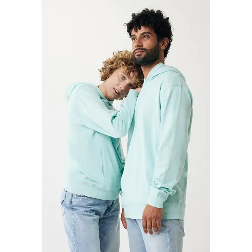 bluza