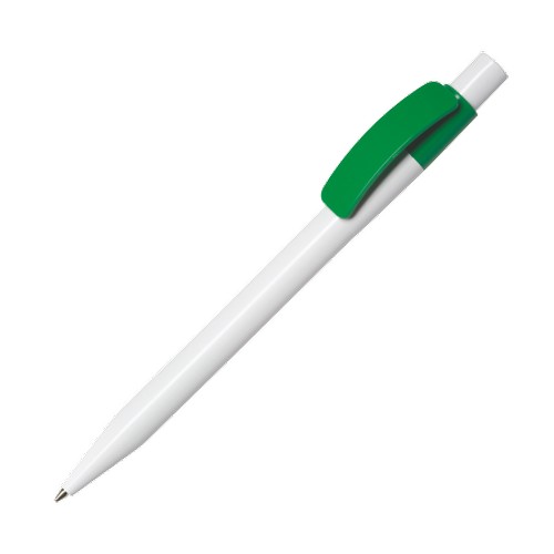 PIXEL PX40 B ballpoint