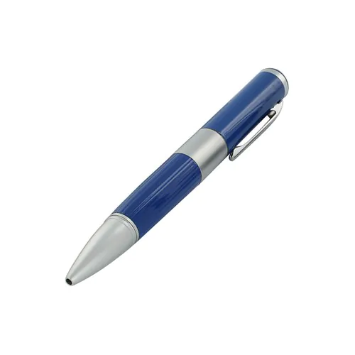 ballpoint pen USB drive