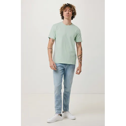 IQONIQ Brett recycled cotton t-shirt IQONIQ Brett recycled cotton t-shirt