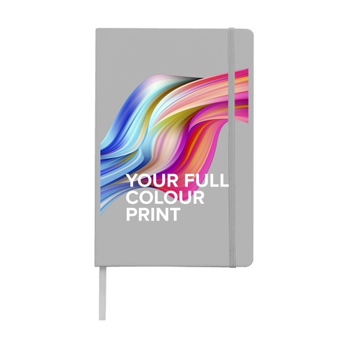 Pocket Notebook A5 bloc-notes Pocket Notebook A5 bloc-notes