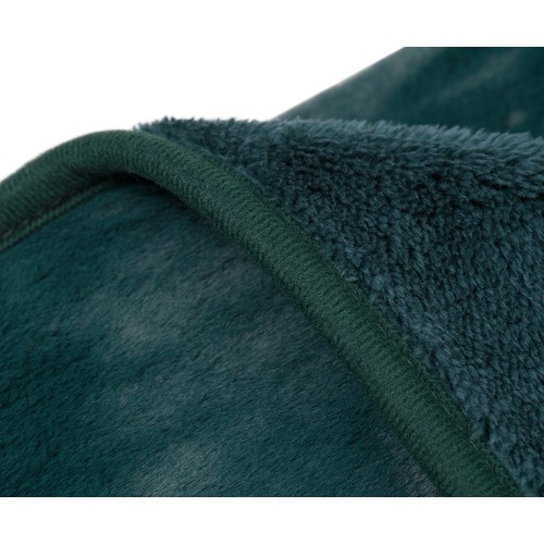 blanket