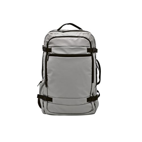 Galindo Backpack Galindo Backpack