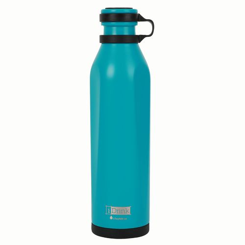 500ml thermic water bottle B-evo 500ml thermic water bottle B-evo