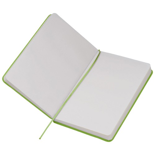 A5 note book KIEL A5 note book KIEL