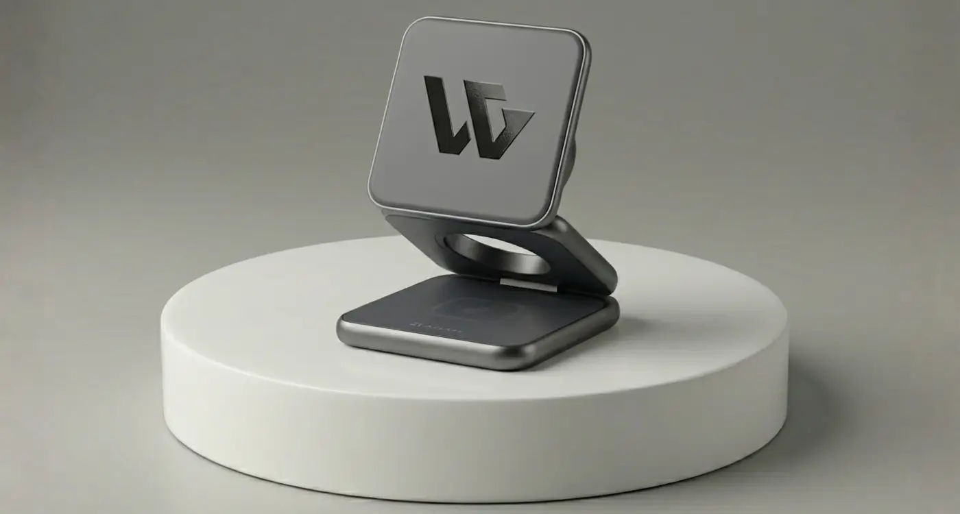 kabellose-ladestation-uv-digitaldruck-logo kabellose-ladestation-uv-digitaldruck-logo