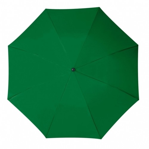 Parapluie pliable LILLE