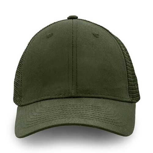 gorra