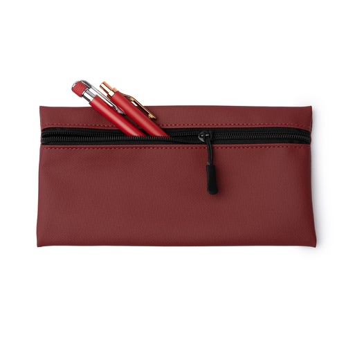 Trousse Fisel