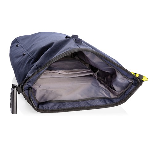 Urban Lite anti-theft backpack Urban Lite anti-theft backpack