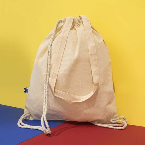 BAG STONE BAG STONE