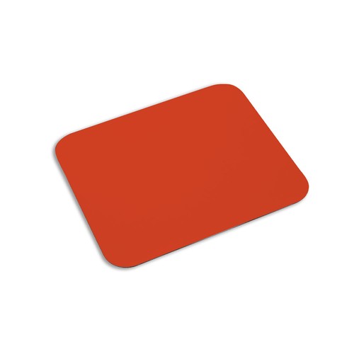 Tapis Souris Vaniat Tapis Souris Vaniat