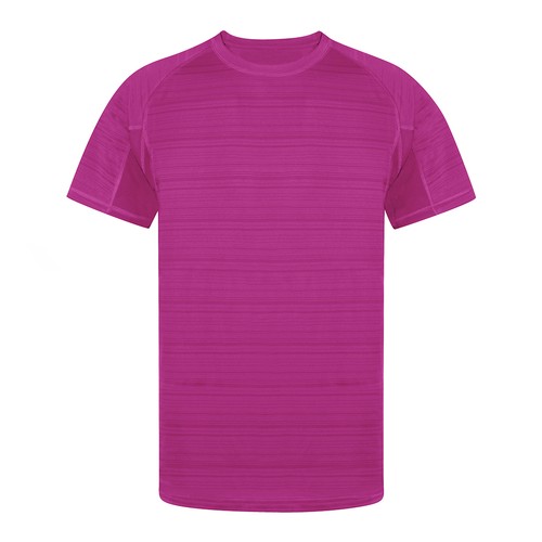 Adult T-Shirt Tecnic Kannur