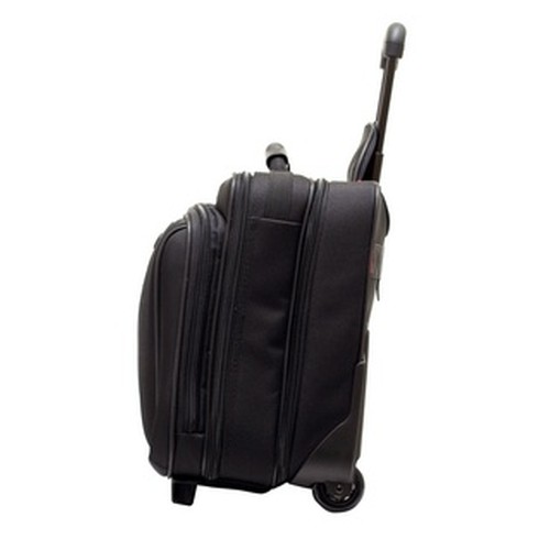 trolley per viaggi di lavoro