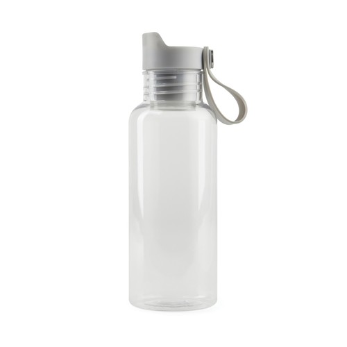 VINGA Balti RCS recycled pet bottle 600 ML VINGA Balti RCS recycled pet bottle 600 ML