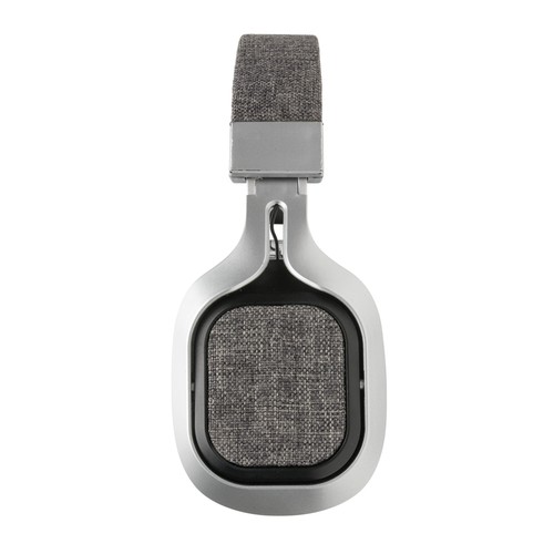 Casque audio pliable Vogue Casque audio pliable Vogue
