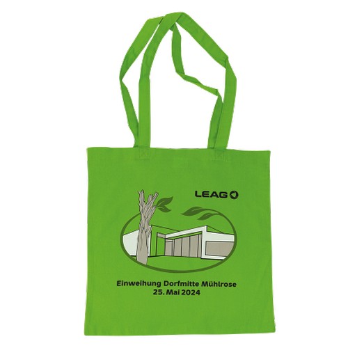 bolsa de compras