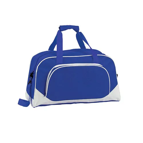 Bolso Novo Bolso Novo