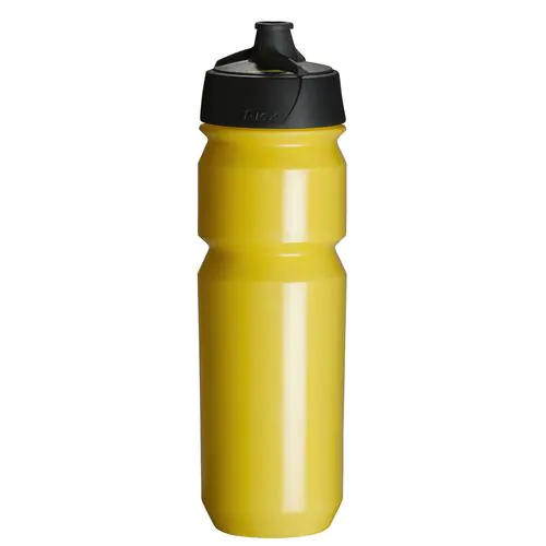 Sports Bottle Shiva Premium 750ml Sports Bottle Shiva Premium 750ml