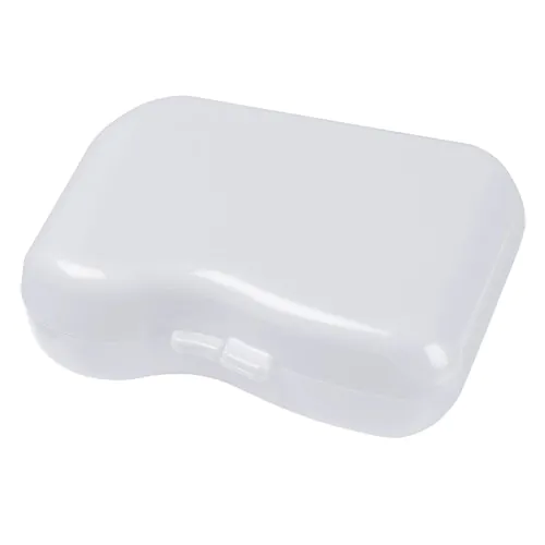 Box "C-Box" Box "C-Box"