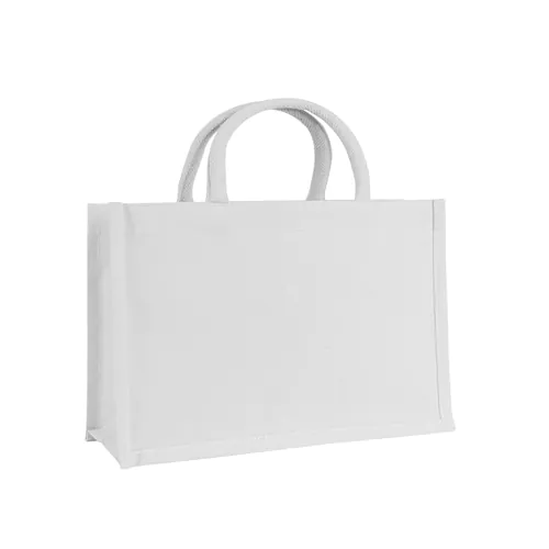 boodschappentas boodschappentas