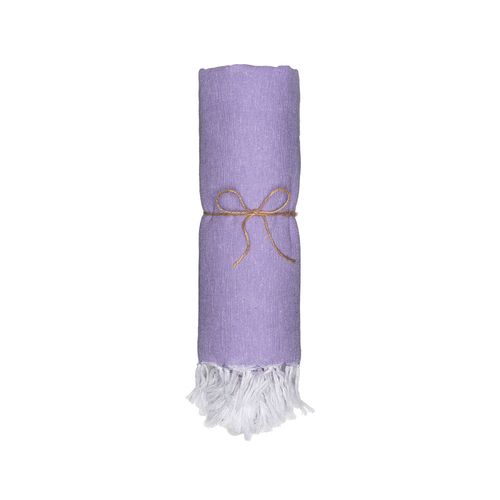 fouta fouta