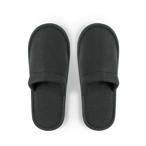 Slippers Tarkun Slippers Tarkun