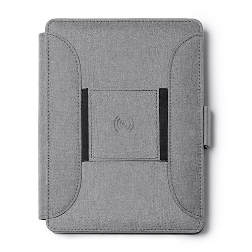 Multifunction portfolio Murrieta Multifunction portfolio Murrieta