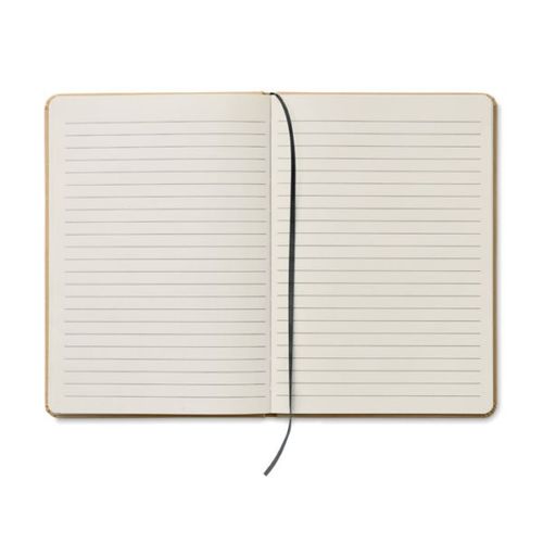 libreta libreta