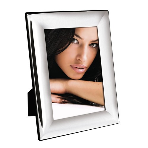 PORTAFOTO LISCIO E SEMPLICE - 200X250 MM
