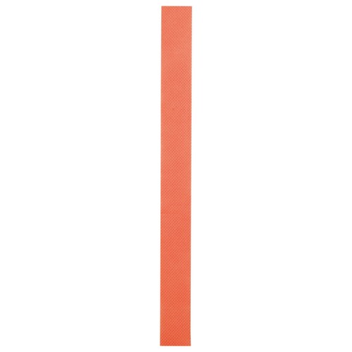 Hoedenband Nwovenband