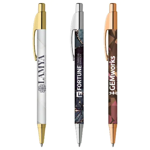 DIA ballpoint Metallic Executive DIA ballpoint Metallic Executive