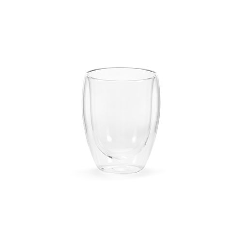 Meuse 350 Mug Meuse 350 Mug