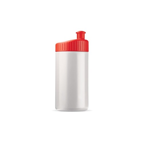 Sport bottle design 500ml Sport bottle design 500ml