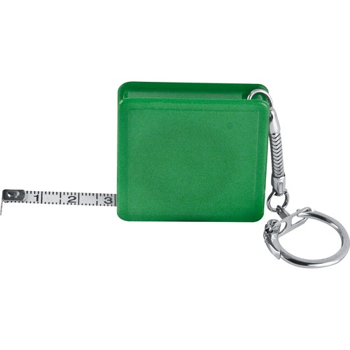 Steel measuring tape Aberdeen Steel measuring tape Aberdeen